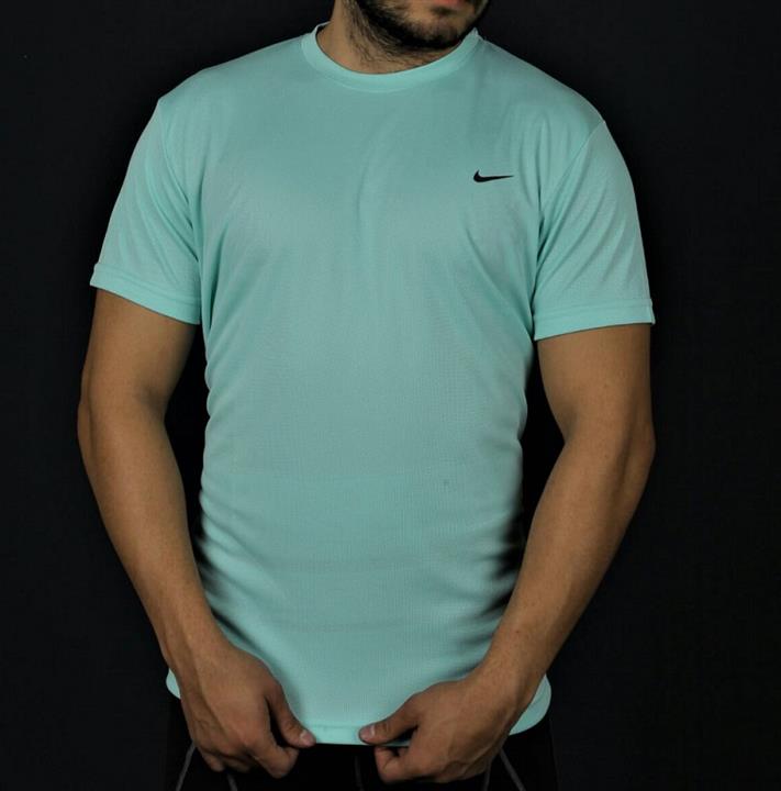 تی شرت مردانه نایک Nike Men's T-Shirt